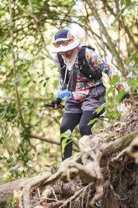 BIB: 
                            <button type="button" onclick="openModal(28101681)" class="btn btn-primary btn-sm float-right btn-popup" data-toggle="modal" data-target=".modal-high-quality">
                        <i class="fas fa-shopping-cart"></i> Add to Cart
                    </button>
                                            <button type="button" onclick="isThisMe(28101681, true)" class="btn btn-success btn-sm float-right btn-popup btn-isme hidden" data-toggle="tooltip" data-placement="bottom" title="นี่คือรูปของคุณใช่ไหม คลิกที่นี่เพื่อเอาเข้าอัลบั้ม">
                        <i class="fas fa-plus"></i> Add to album
                    </button>
                    <button type="button" onclick="isThisMe(28101681, false)" class="btn btn-warning btn-sm float-right btn-popup btn-isnotme hidden">
                        <i class="fas fa-ban"></i> Remove from album
                    </button>